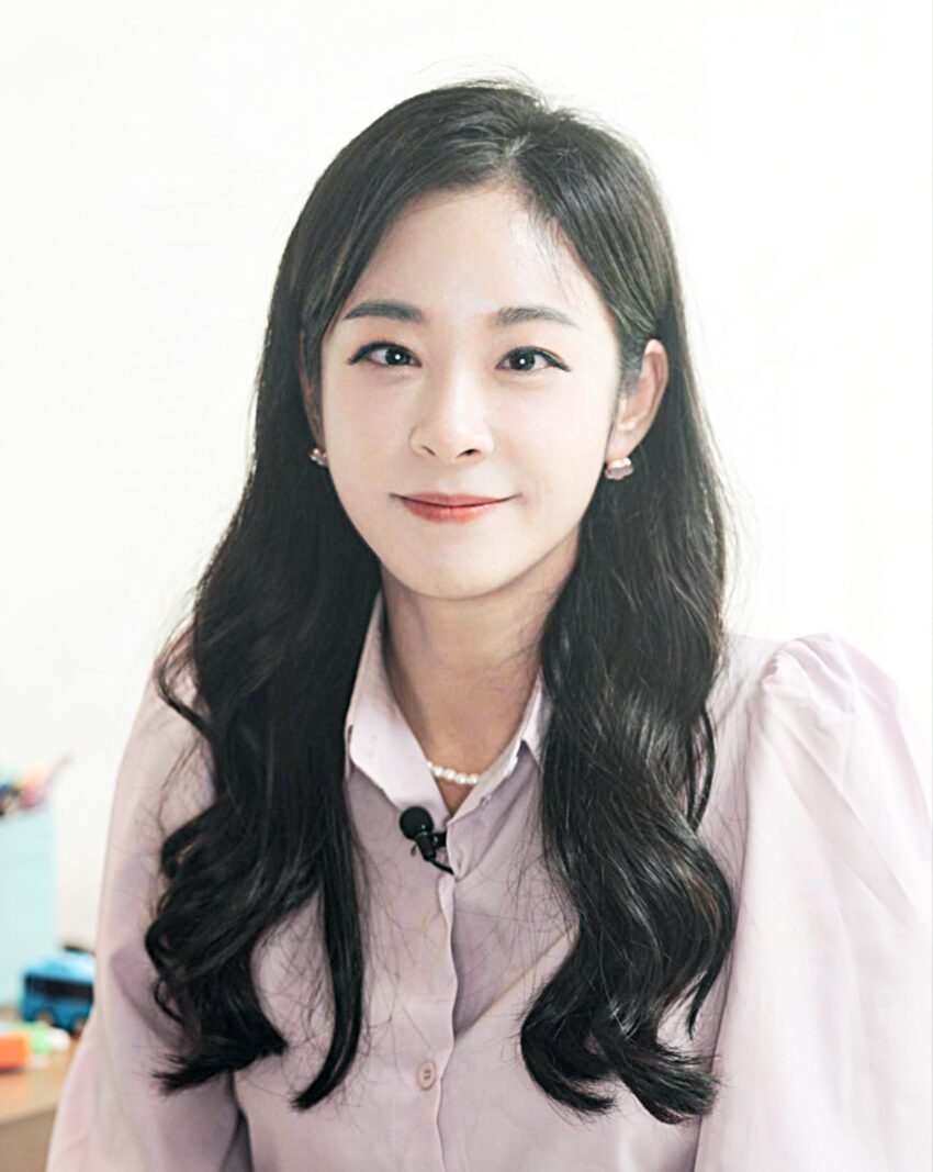 스쿨소개 - 권아나스쿨