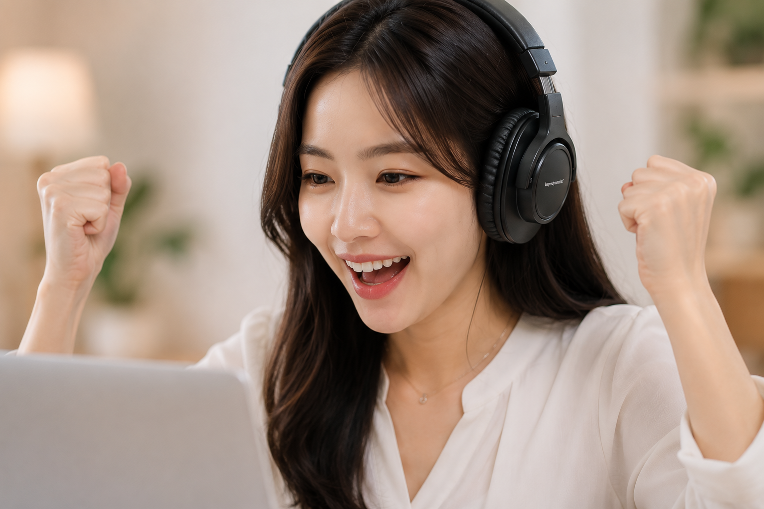 권아나의 영어뉴스룸(강의 진행중) - 권아나스쿨